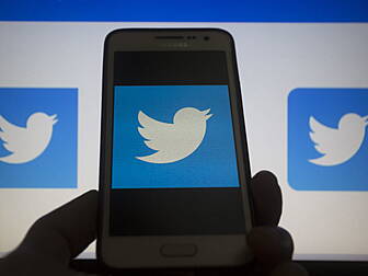 Twitter to meet with Kick It O...